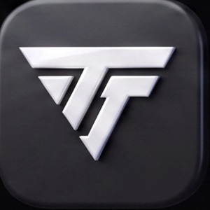TT AI