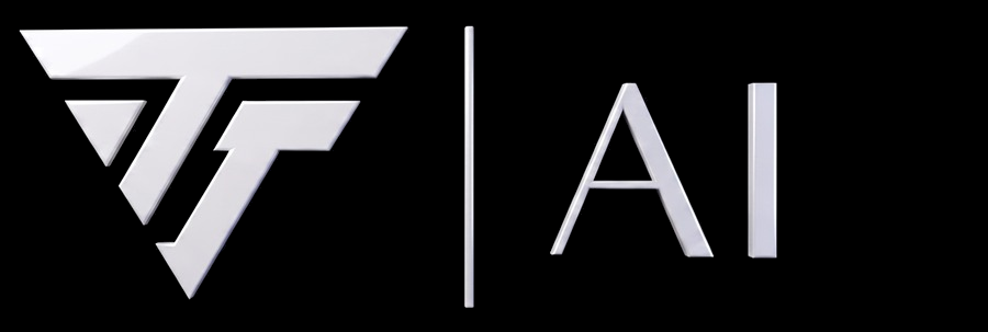 TT AI