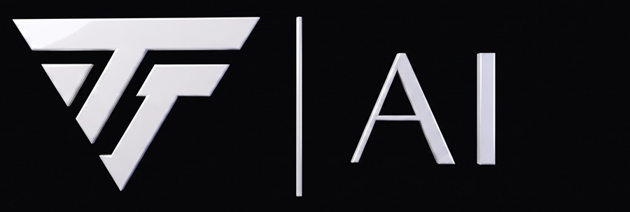 TT AI